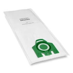 Miele Airclean 3D Efficiency U Staubbeutel- Zubehör