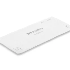 Miele Airclean-Filter- Zubehör