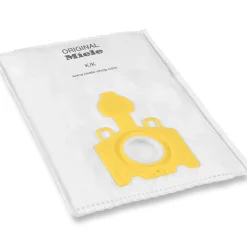 Miele Airclean Kk Staubbeutel- Zubehör