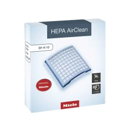Miele Airclean Plus-Filter- Zubehör