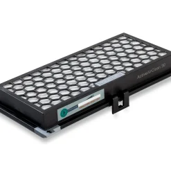 Miele Aktiver Airclean-Filter Mit Timestrip®- Zubehör