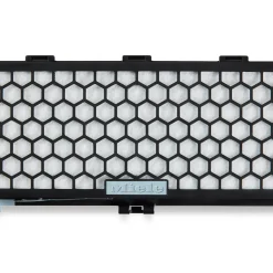 Miele Aktiver Airclean-Filter Mit Timestrip®- Zubehör
