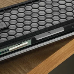 Miele Aktiver Airclean-Filter Mit Timestrip®- Zubehör