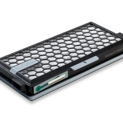 Miele Aktiver Airclean-Filter Mit Timestrip®- Zubehör
