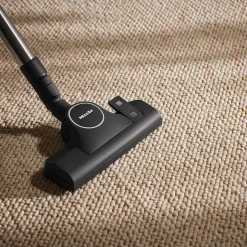 Miele Allteq Bodenduse- Zubehör