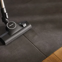 Miele Allteq Bodenduse- Zubehör