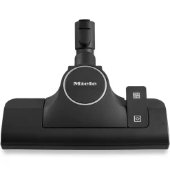 Miele Allteq Bodenduse- Zubehör