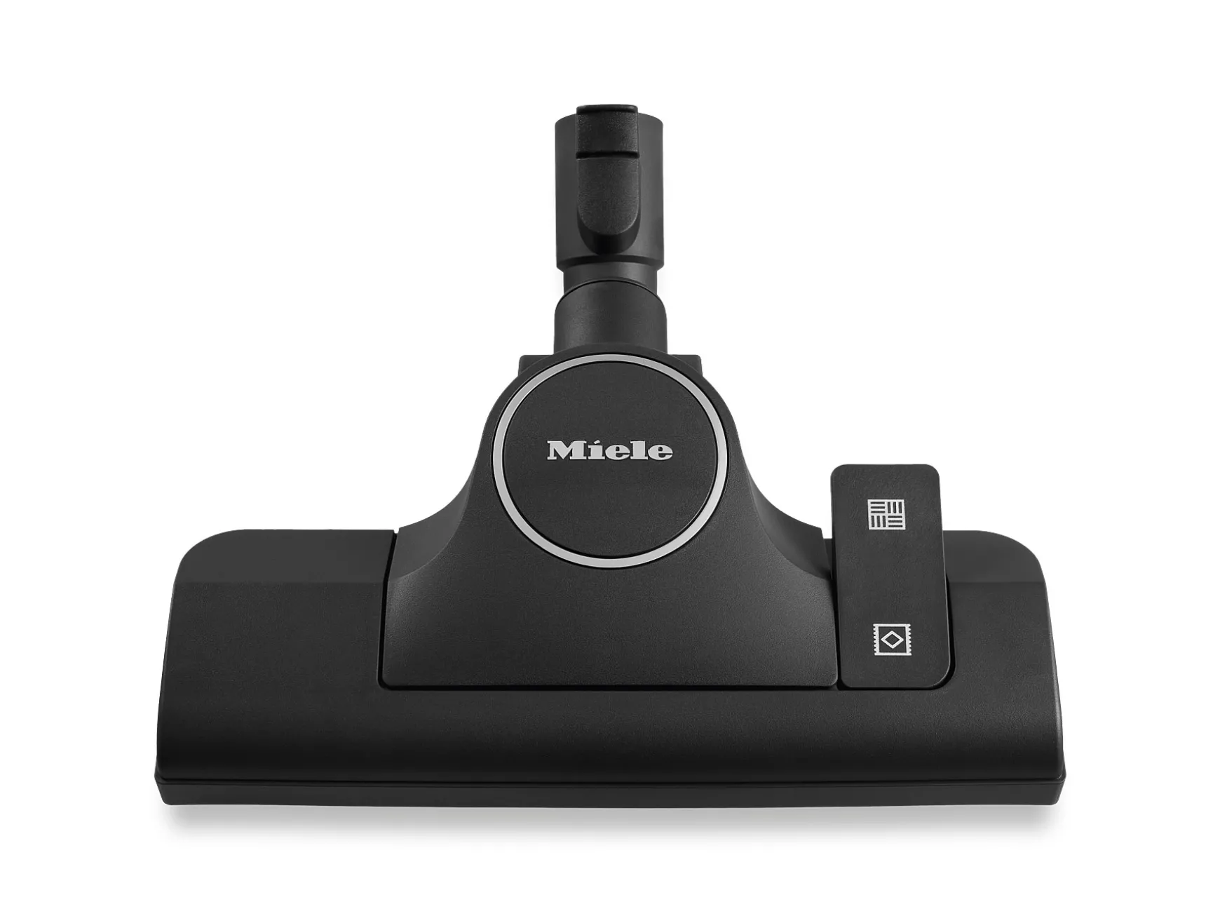 Miele Allteq Bodenduse- Zubehör