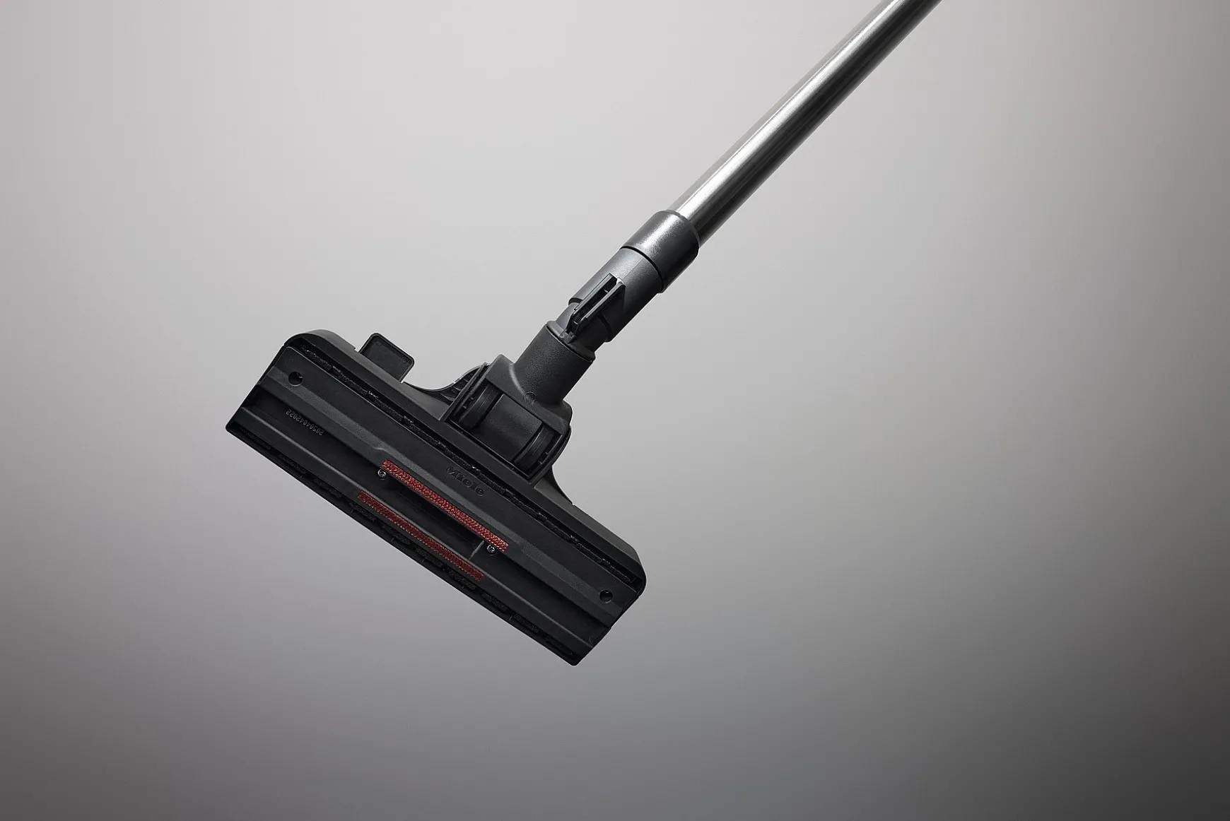 Miele Allteq Bodenduse- Zubehör