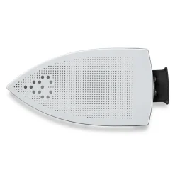 Miele Antihaftbeschichtete Sohle- Ersatzteile