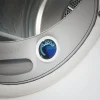 Miele Aqua-Duftflakon, 12,5 Ml- Dufte Fur Waschetrockner