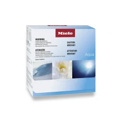 Miele Aqua-Duftflakon, 12,5 Ml- Dufte Fur Waschetrockner