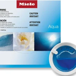 Miele Aqua-Duftflakon, 12,5 Ml- Dufte Fur Waschetrockner