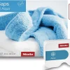 Miele Aqua-Kapseln- Reinigungsprodukte Fur Die Wäschepflege