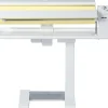 Miele B 990- Bügelgeräte