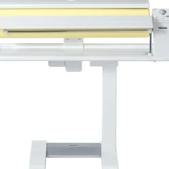 Miele B 990- Bügelgeräte