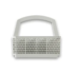 Miele Besteckkorb- Ersatzteile