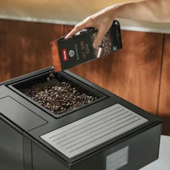 Miele Bio-Cafe Crema- Kaffee