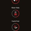 Miele Bio-Koffeinkaffee- Kaffee