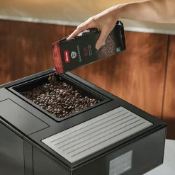Miele Bio-Koffeinkaffee- Kaffee