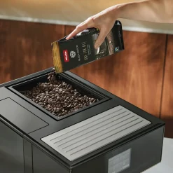 Miele Bio-Mischung One For All- Kaffee