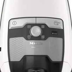 Miele Blizzard Cx1 Cat & Dog Powerline- Beutellose Staubsauger