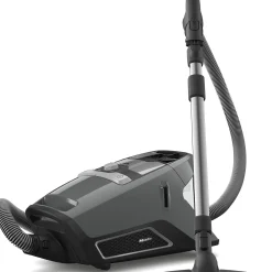 Miele Blizzard Cx1 Puresuction Powerline- Beutellose Staubsauger