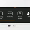 Miele 7840 Bm Am- Ofen