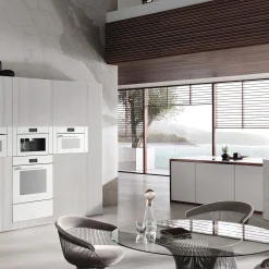 Miele 7840 Bm Am- Ofen
