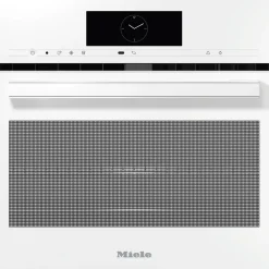 Miele 7840 Bm Am- Ofen