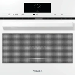Miele 7840 Bm Am- Ofen