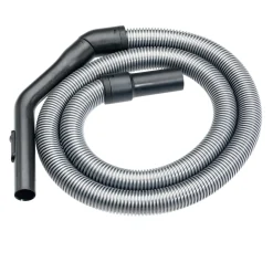 Miele Bodenreinigungs-Zubehörset- Ersatzteile