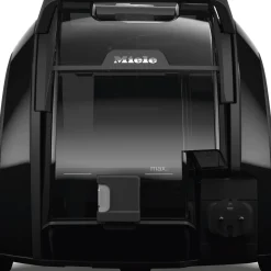 Miele Boost Cx1 Katze & Hund- Beutellose Staubsauger