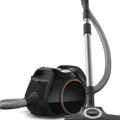 Miele Boost Cx1 Katze & Hund- Beutellose Staubsauger