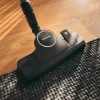 Miele Boost Cx1 Parkett- Beutellose Staubsauger