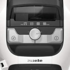 Miele Boost Cx1 Parkett- Beutellose Staubsauger