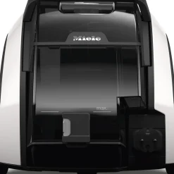 Miele Boost Cx1 Parkett- Beutellose Staubsauger