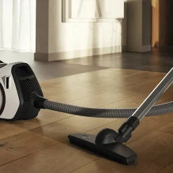 Miele Boost Cx1 Parkett- Beutellose Staubsauger