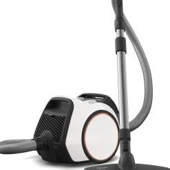 Miele Boost Cx1 Parkett- Beutellose Staubsauger