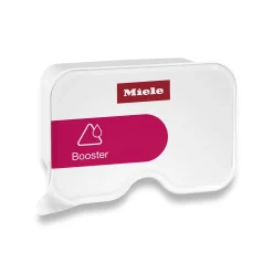 Miele Booster-Kapseln- Reinigungsprodukte Fur Die Wäschepflege