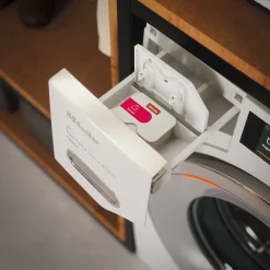 Miele Booster-Kapseln- Reinigungsprodukte Fur Die Wäschepflege