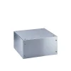 Miele Box Toe-Kick, 11 13/16" (30 Cm) Hoch- Professionell Fur Den Haushalt Waschezubehör