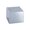 Miele Box Toe-Kick, Hohe 18 1/2" (47 Cm)- Professionell Fur Den Haushalt Waschezubehör