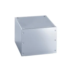 Miele Box Toe-Kick, Hohe 18 1/2" (47 Cm)- Professionell Fur Den Haushalt Waschezubehör