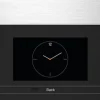 Miele 7580 Bp- Ofen