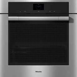Miele 7580 Bp- Ofen
