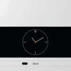 Miele 7880 Bp- Ofen
