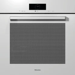 Miele 7880 Bp- Ofen