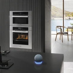 Miele 7780 Bp- Ofen