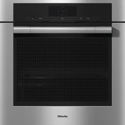 Miele 7780 Bp- Ofen